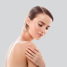 Slider image (2) BOJANINI HAIR & SKIN EXPERTS MONTERREY